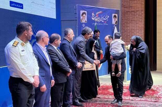 مشاوره‌های پیش از ازدواج، اقدامی تشریفاتی نیست