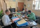 صدور حدود ۴۰۰ سند مالکیت موقوفات استان یزد