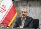 برگزاری ۴ شادراه غدیر در شهر یزد