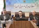 وصول ۲۰۰۰ میلیارد تومانی فرارهای مالیاتی در یزد