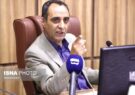 بودجه بهزیستی با جامعه درگیر آسیب‌های اجتماعی متناسب نیست/ ۳۲۲ خانواده یزدی در صف فرزندخواندگی
