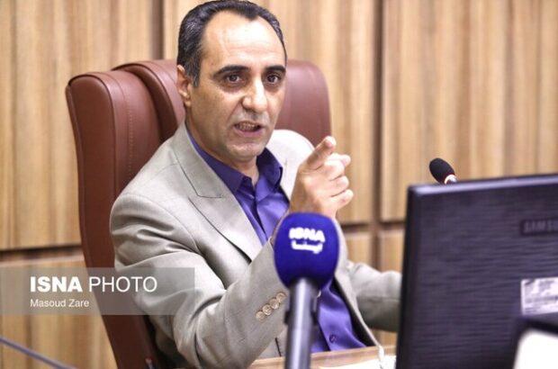 بودجه بهزیستی با جامعه درگیر آسیب‌های اجتماعی متناسب نیست/ ۳۲۲ خانواده یزدی در صف فرزندخواندگی