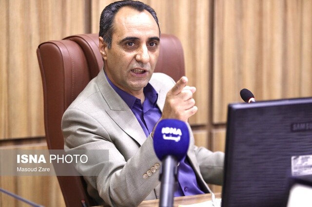 بودجه بهزیستی با جامعه درگیر آسیب‌های اجتماعی متناسب نیست/ ۳۲۲ خانواده یزدی در صف فرزندخواندگی