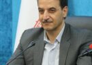 گام مهم یزد برای تامین آب؛ مناقصه خط دوم انتقال آب خلیج فارس برگزار می‌شود
