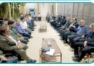 لزوم حفظ جایگاه رسانه، مطالبه گری خبرنگاران و نقدپذیری مسئولان