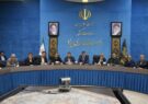 ایجاد مرکز نوآوری‌ اجتماعی استان گامی بلند در تسهیل فعالیت‌های اجتماعی