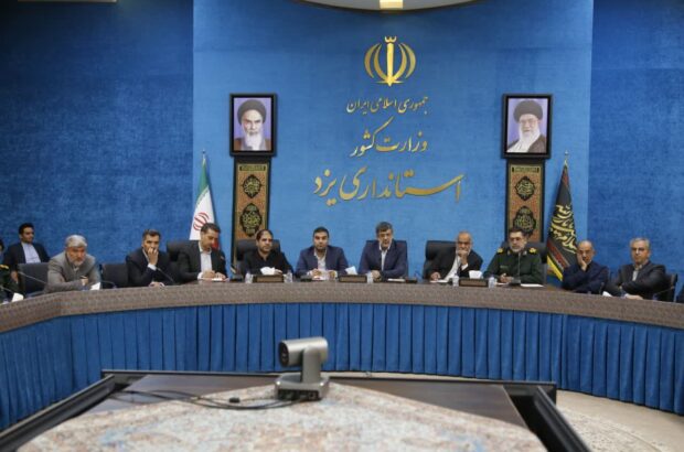 ایجاد مرکز نوآوری‌ اجتماعی استان گامی بلند در تسهیل فعالیت‌های اجتماعی