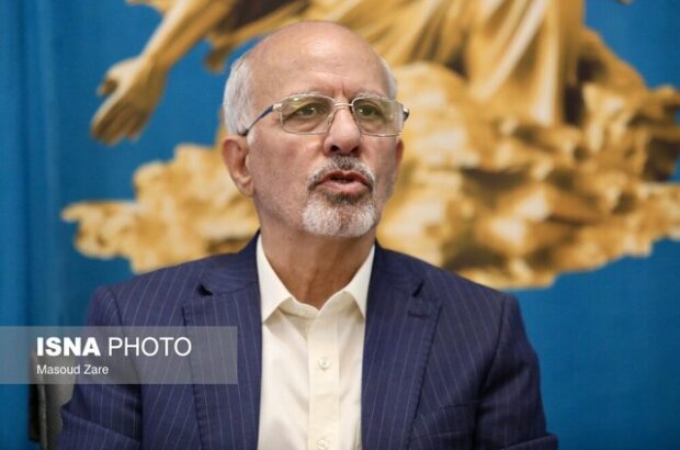 آسیب‌های ناترازی به صنایع استان یزد جدی است