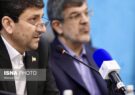 وزیر ارتباطات:یزد می‌تواند در حوزه اقتصاد دیجیتال گام‌های بلندی بردارد