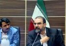 ۴۲ درصد تعاونی‌ها استان یزد راکدند