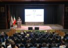 کوتاهی در انعکاس عملکردها ظلم در حق جامعه است