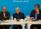 وزیر میراث فرهنگی و گردشگری:ایران امروز نیازمند هم‌نوایی است/یزد سرزمین رمزها و رازهاست