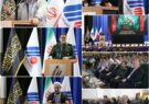 برداشت آب زیرسطحی در فولاد آلیاژی متوقف خواهد شد