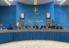 درخواست‌های نیروگاه خورشیدی فراتر از ظرفیت زیرساختهای استان است