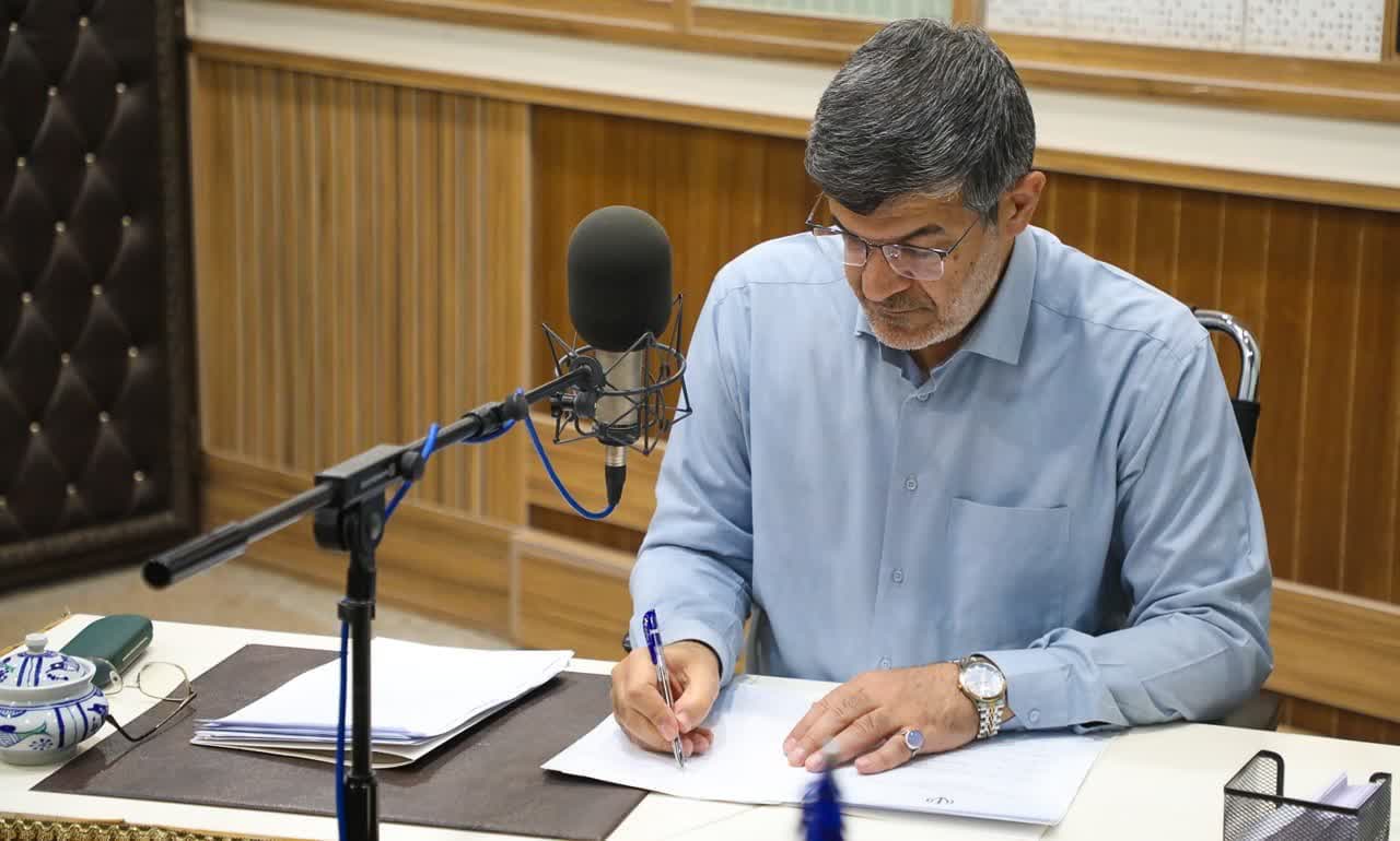 استاندار یزد: هنر تئاتر نقش مهمی در فرهنگ سازی دارد