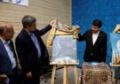 تبدیل شرکت‌های بخش ICT، امنیت سایبری و هوش مصنوعی یزد به ۱۰ شرکت پردرآمد استان