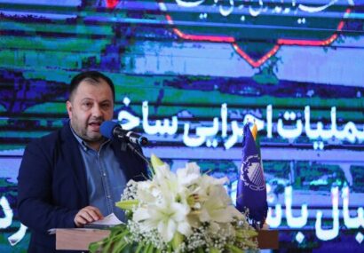 پرسپولیس چادرملو در یزد؟/مدیرعامل چادرملو: در تهران میزبانی می‌کنیم