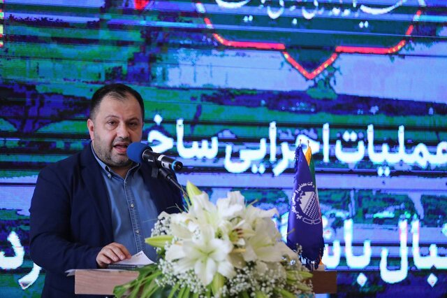 پرسپولیس چادرملو در یزد؟/مدیرعامل چادرملو: در تهران میزبانی می‌کنیم