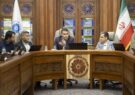 حرکت استان یزد به سمت توسعه پایدار و صنایع با ارزش افزوده بالا