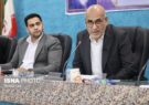 هیچ دانش‌آموزی نباید به‌دلیل بی‌پولی از تحصیل باز ماند
