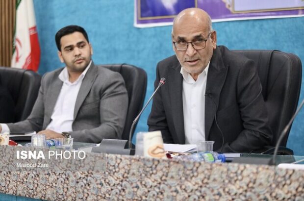 هیچ دانش‌آموزی نباید به‌دلیل بی‌پولی از تحصیل باز ماند