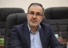 زیرساختهای لازم برای حمایت از قانون جوانی جمعیت مهیا نیست