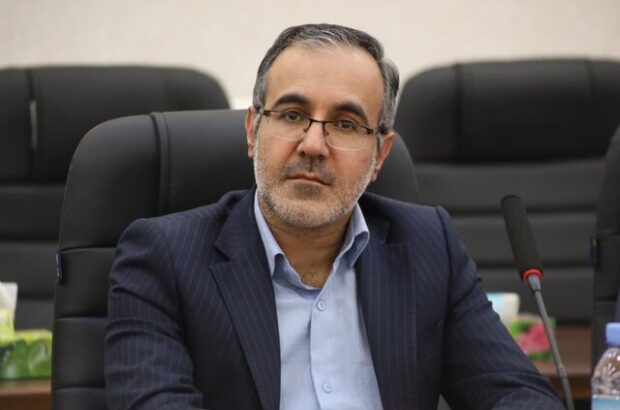 زیرساختهای لازم برای حمایت از قانون جوانی جمعیت مهیا نیست