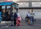 استفاده رایگان از ناوگان حمل‌ونقل عمومی شهر یزد در ابتدای مهر
