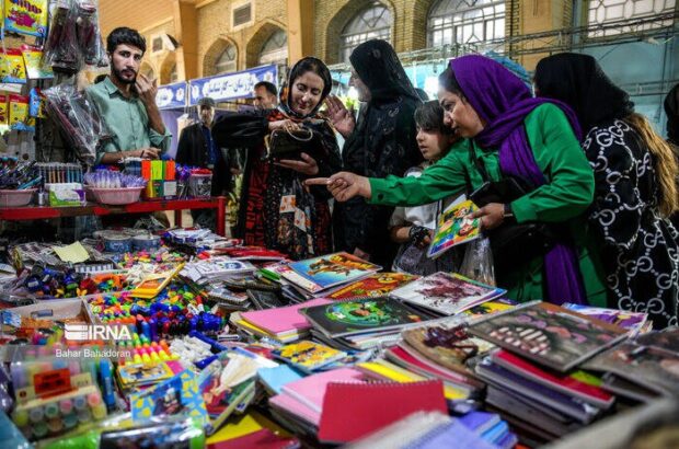 طرح نظارتی ویژه بازگشایی مدارس در یزد آغاز شد