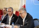 تمام دستگاه‌های اجرایی استان یزد پای کار رفع موانع تولید و تجارت