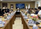 ایجاد گالری و تاسیس انجمن عکاسان یزد ضروری است