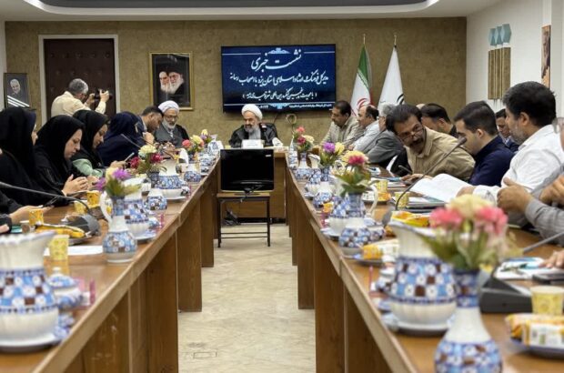ایجاد گالری و تاسیس انجمن عکاسان یزد ضروری است