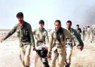 معاون استاندار یزد: رویکرد برنامه‌های هفته دفاع مقدس، وحدت‌بخش باشد