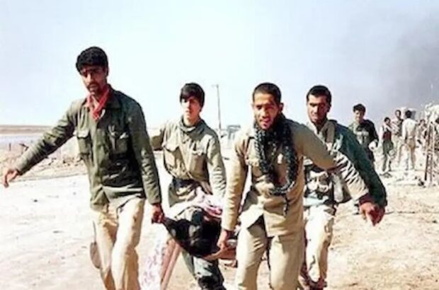 معاون استاندار یزد: رویکرد برنامه‌های هفته دفاع مقدس، وحدت‌بخش باشد