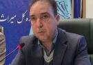 بازار‌های تاریخی شهر یزد با مشارکت کسبه و دولت احیا می‌شود