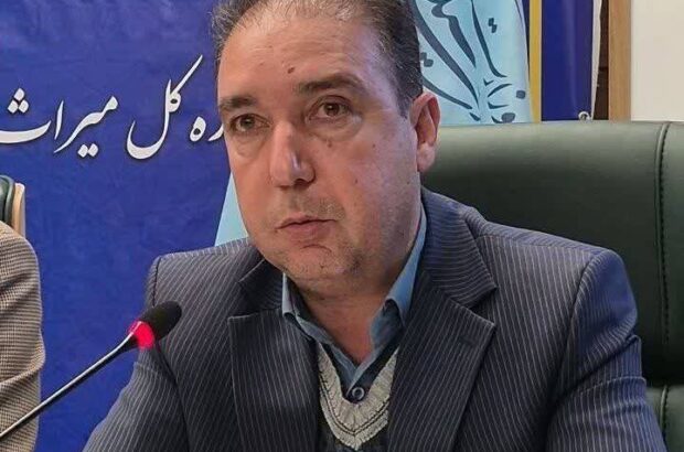 بازار‌های تاریخی شهر یزد با مشارکت کسبه و دولت احیا می‌شود