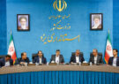 رونمایی از طرح «همتا» برای توانمندسازی جوانان یزد