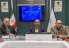تکنولوژی باعث تغییر ظهور و بروز علم شده است/فضای مرکز اسناد یزد ۱.۵ برابر می‌شود