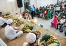 برگزاری آیین مهرگان زرتشتیان و گرامیداشت سالگرد ثبت جهانی در یزد