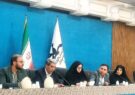 ۱۰۰ عنوان برنامه طی هفته ملی کودک در یزد برگزار می‌شود