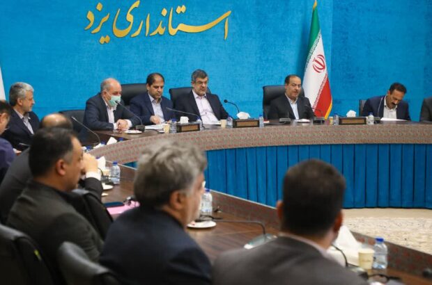 حمایت جدی استان از ورزش‌های جانبازان و توان‌یابان و ورزش بانوان