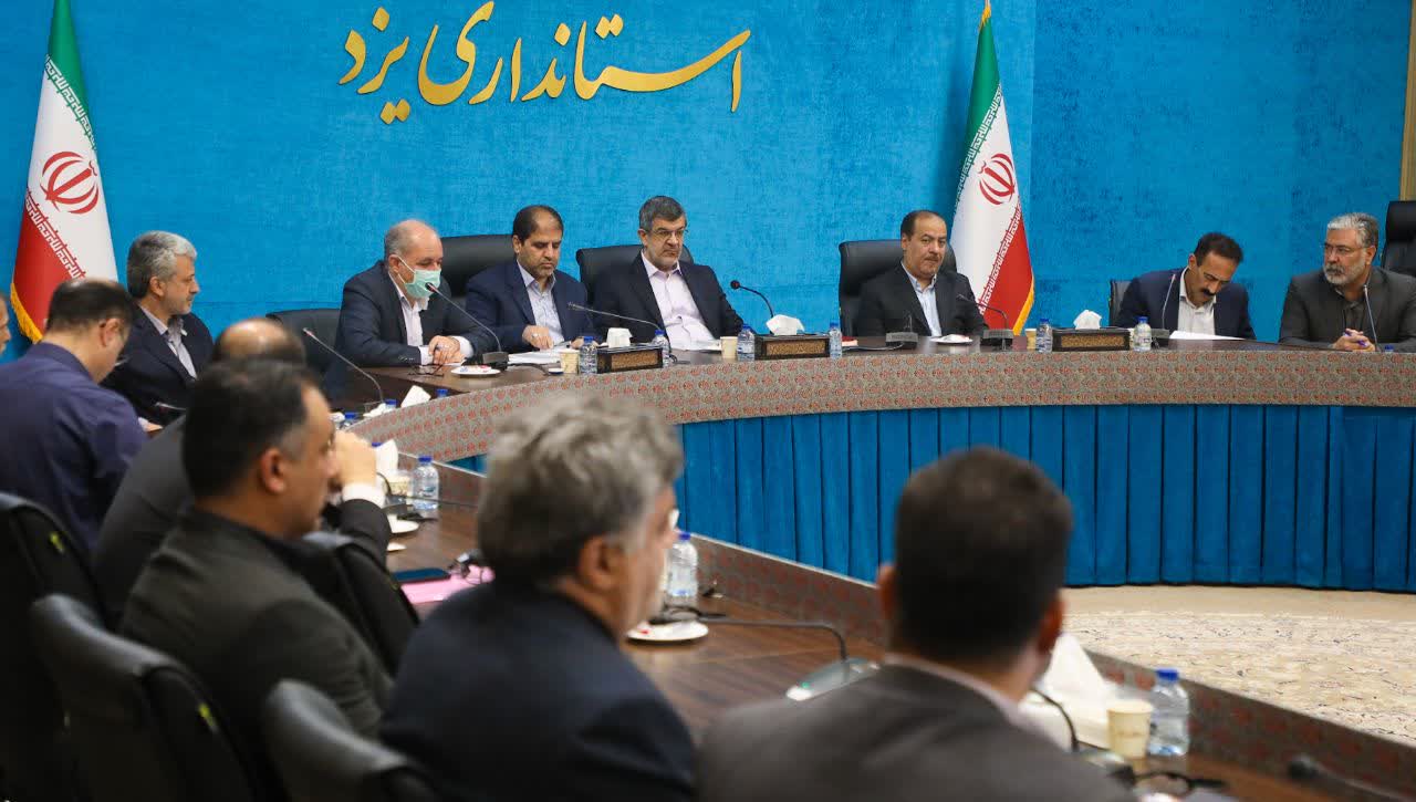 حمایت جدی استان از ورزش‌های جانبازان و توان‌یابان و ورزش بانوان