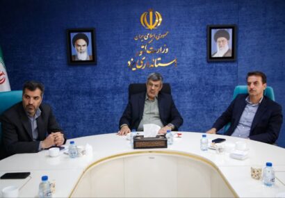 استاندار یزد: توسعه گردشگری سلامت نیازمند برنامهریزی است استاندار یزد: توسعه گردشگری سلامت نیازمند برنامهریزی است