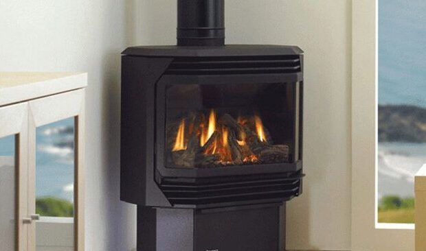 طرح جایگزینی بخاریهای گازی پرمصرف در یزد به کجا رسید؟ طرح جایگزینی بخاریهای گازی پرمصرف در یزد به کجا رسید؟