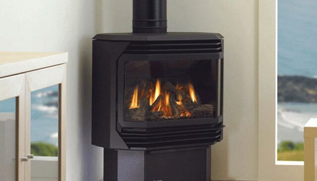 طرح جایگزینی بخاریهای گازی پرمصرف در یزد به کجا رسید؟ طرح جایگزینی بخاریهای گازی پرمصرف در یزد به کجا رسید؟