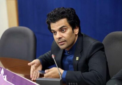 ثبت‌نام ۱۳۵ تشکل در جشنواره سمن‌های یزد