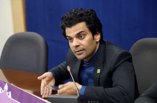 ثبت‌نام ۱۳۵ تشکل در جشنواره سمن‌های یزد