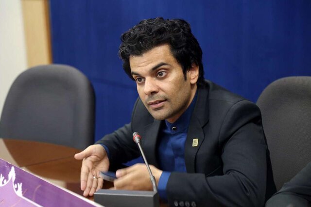 ثبت‌نام ۱۳۵ تشکل در جشنواره سمن‌های یزد