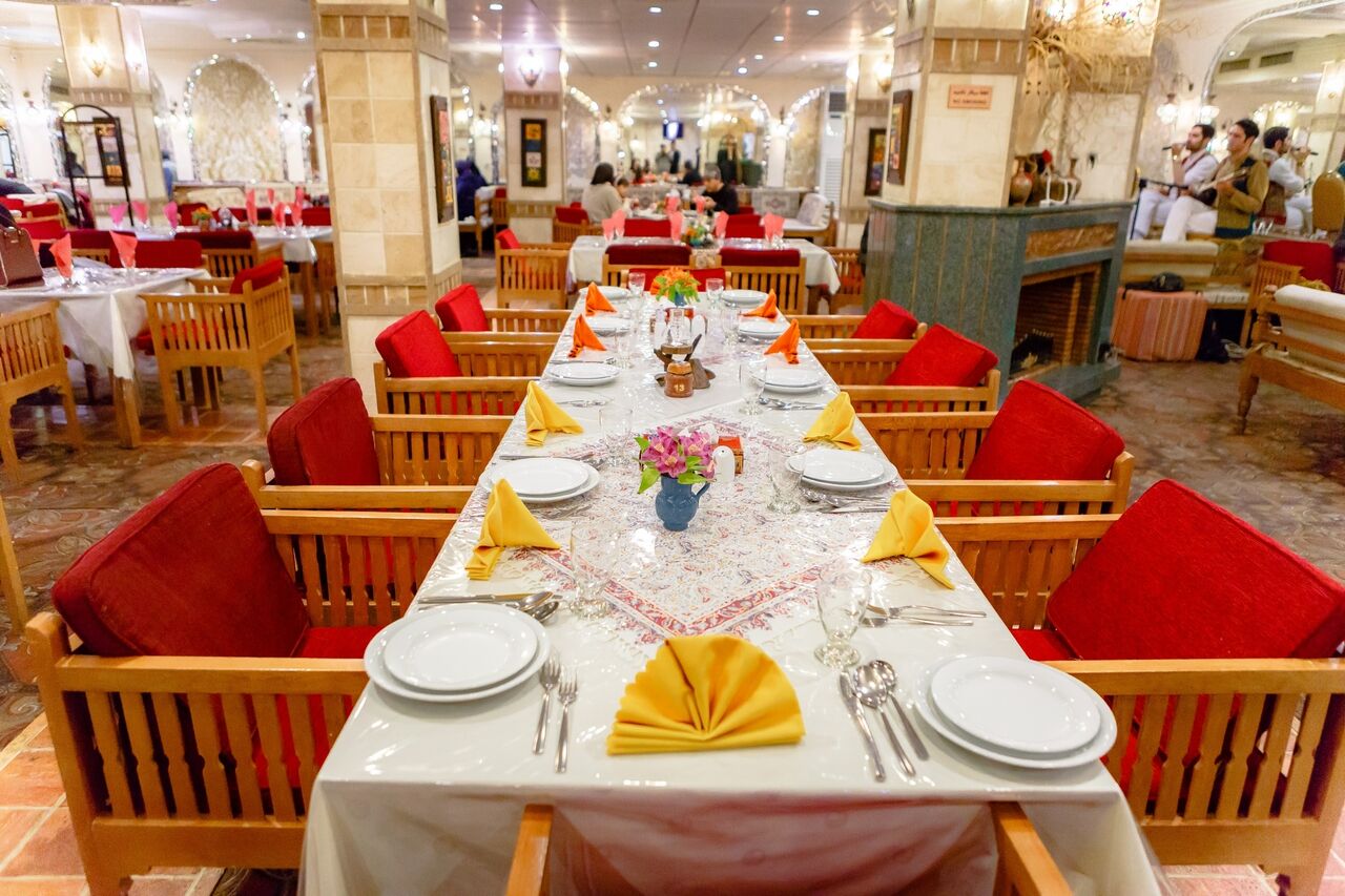 حرکت تازه در یزد برای بهبود کیفیت و ایمنی رستوران‌ها