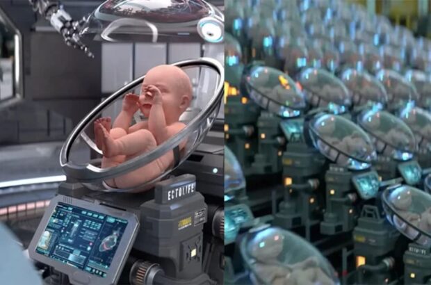 گام بلند پژوهشگران یزدی برای ساخت رحم مصنوعی